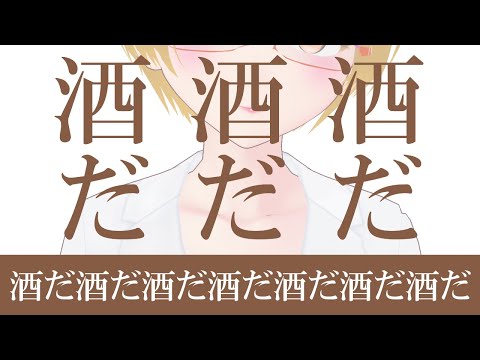 thumbnail_jUKyEhxOJt0