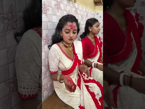 তারা মায়ের কাছে মদ দেওয়া হয় 🌺🥺॥ মহাপ্রসাদ 🥰🌺|| Mini vlog ❤️