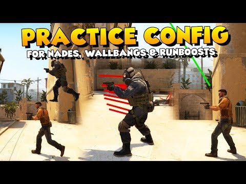 counter strike offline cheats for practicing smokes