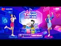 Khuyến mãi và Chiến lược bán hàng trên Lazada