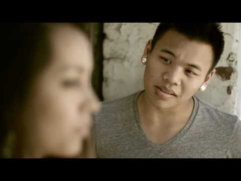 When We Say (Juicebox) - AJ Rafael - Official Music Video - Wong Fu Productions