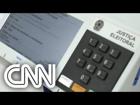 'É um retrocesso', diz cientista político sobre PEC da reforma eleitoral | JORNAL DA CNN