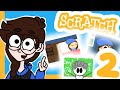 Character Decisions and Reactions