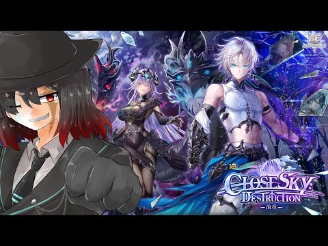 thumbnail_jUNyUt7VIhs