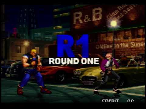 thumbnail_jUOTbTg6j9o