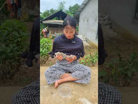 Tạo nên một kỳ tích. #funny #cute #comedy