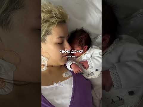У большинства людей есть хорошая способность достигать своих целей, #shortsvideo #люди #reels #жизнь
