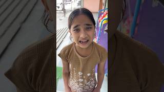 Alshifa ne apne dosto ko lichi pilayee😭🙏🏻 #shorts #emotiona #youtubeshorts #short