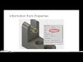 Steel Parts Cost and Analysis