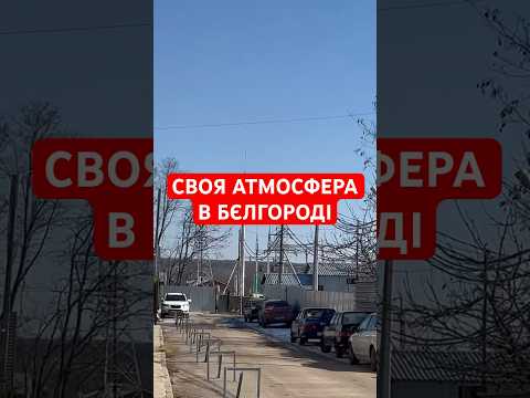 Такі відео варто дивитись до кінця😏