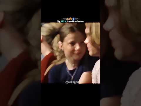 I am not Beautiful girl but 💓👀🥀#youtubeshorts#trending#love#couple#bestmoments#whatsappstatus#video#