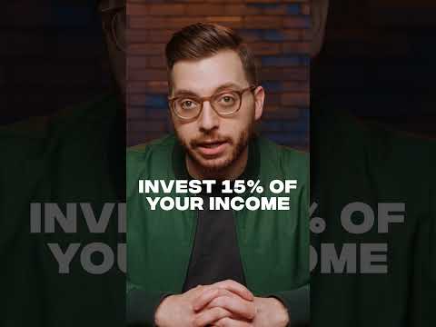 George Kamel | Focus On Getting Out Of Debt BEFORE You Start Investing