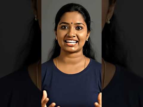 💯💯 என்றும் நிரந்தரம் இல்லாதவைகள்🔥🔥✍️👍