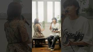 Tani Yuukiさんと「勿忘」をコラボさせて頂きました💐