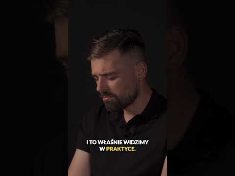 AI ukrywa siebie sama