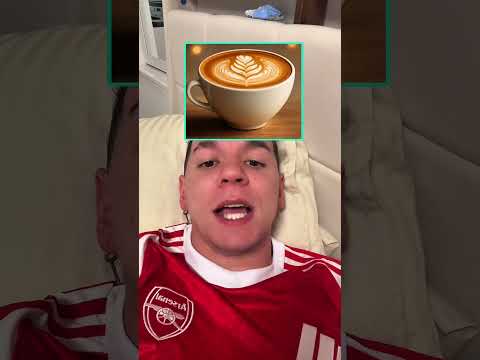 Cuantos habéis acertado?😂