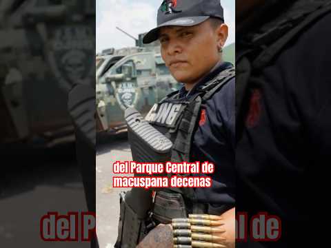 “Regalos de El 88 del CJNG: ¿Ayuda o Control?”#crimenorganizado #loschapitos #CJNG