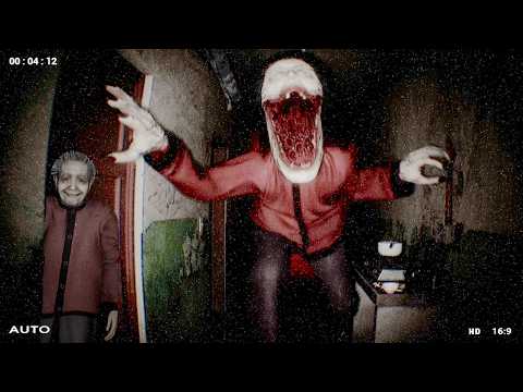 Open Trailer Video thumbnail