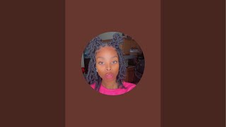 Bre Bre is live!