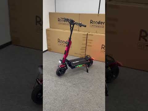 Long range #electric #scooter #manufacturer