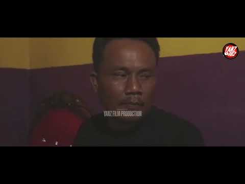 DI H4M!LI BAPAK TIRI | FILM PENDEK