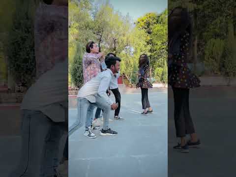 Sahi kaha na😂😂 #trending #viral #youtubeshorts #foryou #love #hearttouching #funny #comedy #shorts