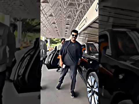 Ram Charan's Luxurious Rolls Royce It's Worth 12 Cr !?#shorts #ramcharan #rollsroyce #new
