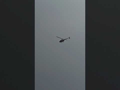 হেলিকপ্টার থেকে ছোড়া হয় গু*লি#foryou #shorts #subscribe