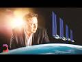 Starlink Satellite Internet Challenges and Advantages