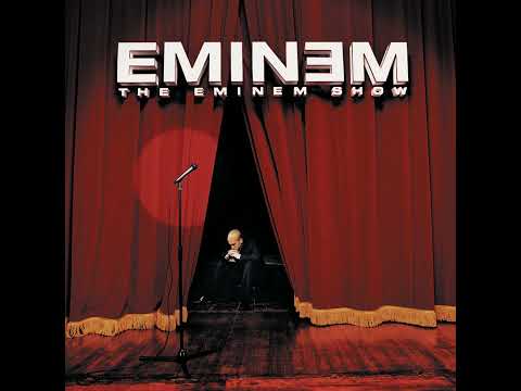 Eminem - Hailie's Song (Clean)