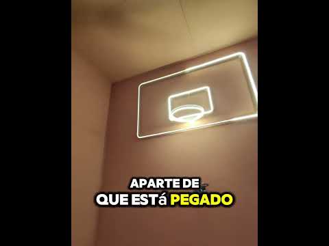 Un poco de BALONSEXTON! ππ