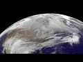 Atmospheric Composition and Properties
