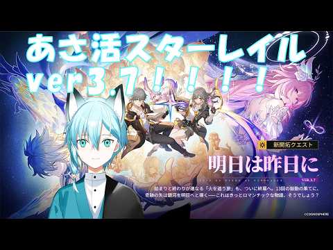 thumbnail_jUXVpCOUv9E