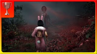 Silent Hill f - Cómo conseguir el trofeo "¿A dónde vas?"