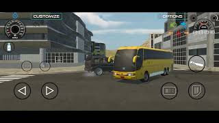 Scorpio heavy drifting entry/@itz_kaafila_boy0008 #scorpio #drift #gaming #gta5 #gameplay #indian