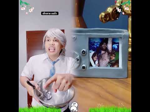 #funny #funnygames #pov