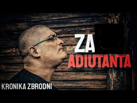 „PRZEŻYŁEM DWA ZAMACHY NA SWOJE ŻYCIE”• BYŁY GANGSTER GRUPY PRUSZKOWSKIEJ • POLSKA W LATACH 90