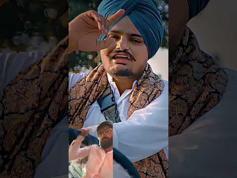 Sidhu moosewala #sidhumoosewalanewsong #punjabisong #love #sidhumoosewala #sidhumossewala
