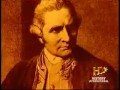 Hawaiian History and Cultural Changes