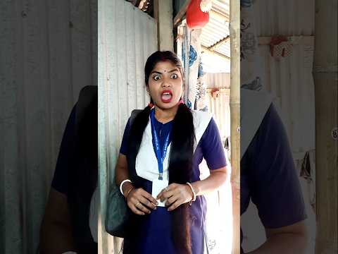 দাদা তো রেডি 🤣 bangla comedy video #comedyvideo #trending #sorts #funnyvideo #youtubeshorts