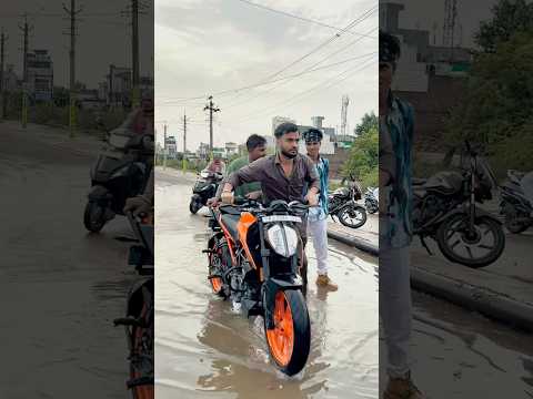 ￼BTS Video  🙄😄🤣 @chotanawab  #funny #viral #shortvideos  #bts