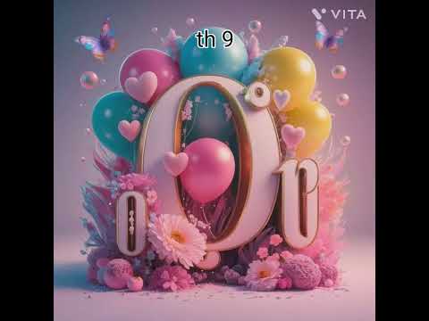 Top❤️12 Attitudes 🥰 Name🌹 First🤩Letter#😄__#Shorts #ytshorts -#Shorts ####