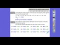 Understanding Mean Absolute Deviation