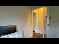 1 bedroom student apartment in Dalry, Edinburgh