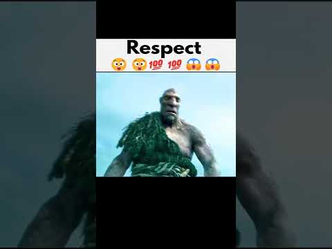Respect #Shorts