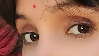 RUPA QUEEN VLOGER is live!