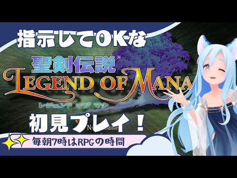 thumbnail_jUezXNrutrw