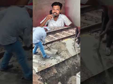 <strong>Only</strong> in Bihar!