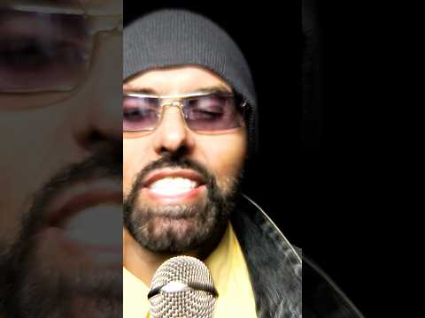 I see your face! #italodisco #mflexsounds #eurodisco #synthpop #synthwave #face #facts