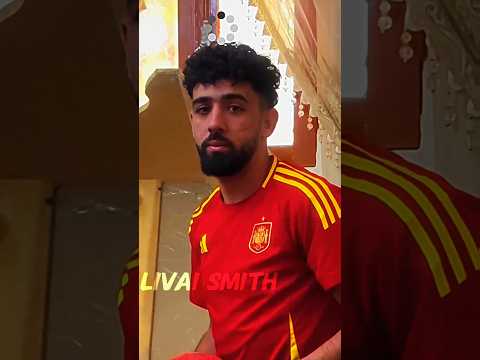 خوه لكبير ههه 😅🤯#maroc #marocaine #morroco #short #edit #funny
